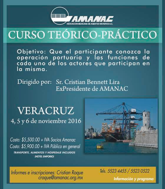 Curso Teorico Practico