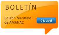 Boletín Amanac