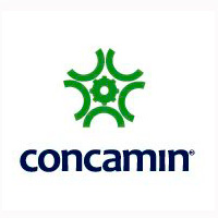 CONCAMIN