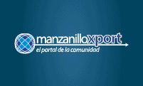 Manzanillo Xport