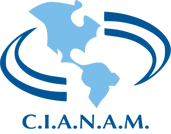 CIANAM