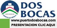 Dos Bocas