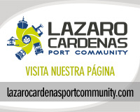 LZC PORT COMMUNITY