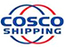 COSCO