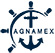 Agnamex