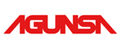 Agunsa