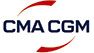 CMA-CGM