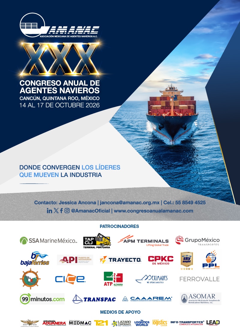 Curso Ley aduanera