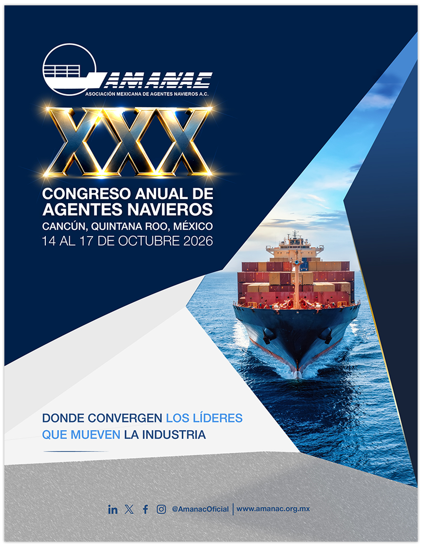 Clic para pedir informes